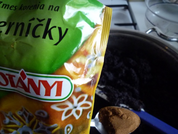 Maková plnka excelentná  (fotorecept )  - obrázok 3