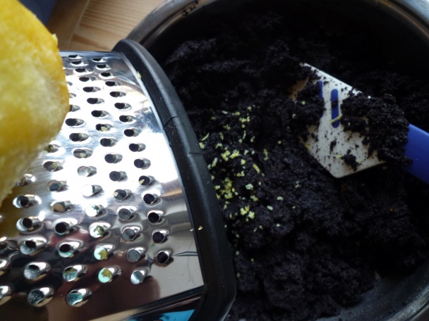 Maková plnka excelentná  (fotorecept )  - obrázok 4