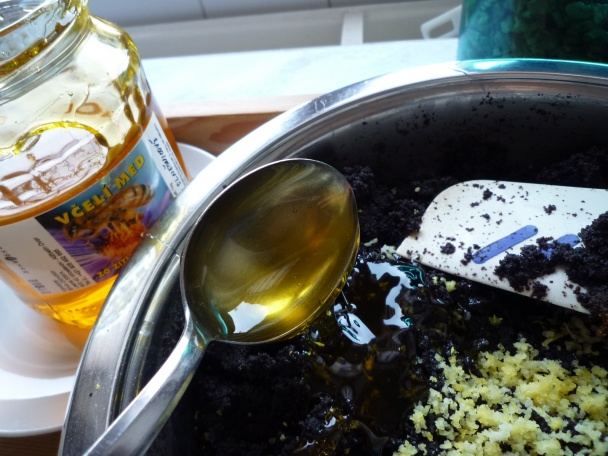 Maková plnka excelentná  (fotorecept )  - obrázok 5