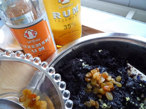 Maková plnka excelentná  (fotorecept )  - obrázok 6