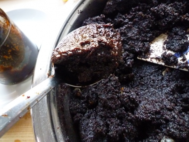 Maková plnka excelentná  (fotorecept )  - obrázok 7