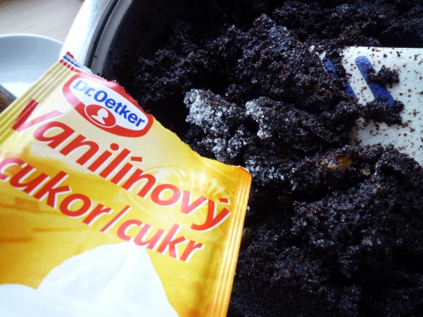 Maková plnka excelentná  (fotorecept )  - obrázok 8