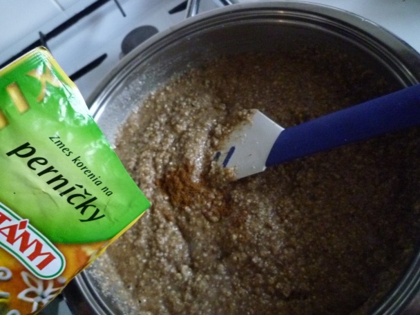 Orechová plnka excelentná (fotorecept) - obrázok 2