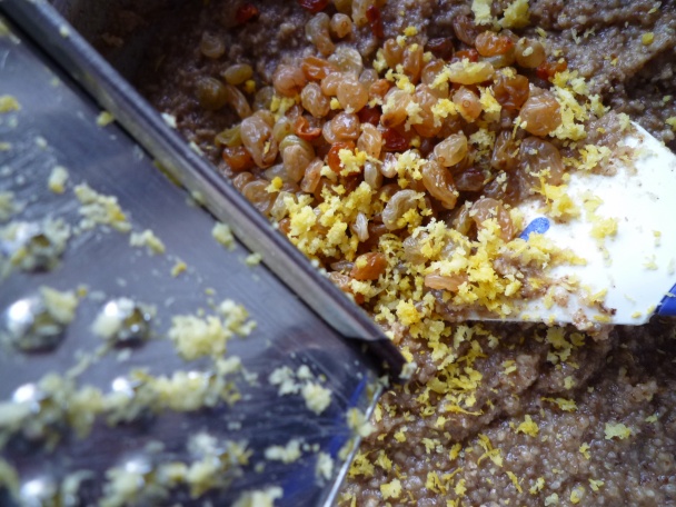 Orechová plnka excelentná (fotorecept) - obrázok 4