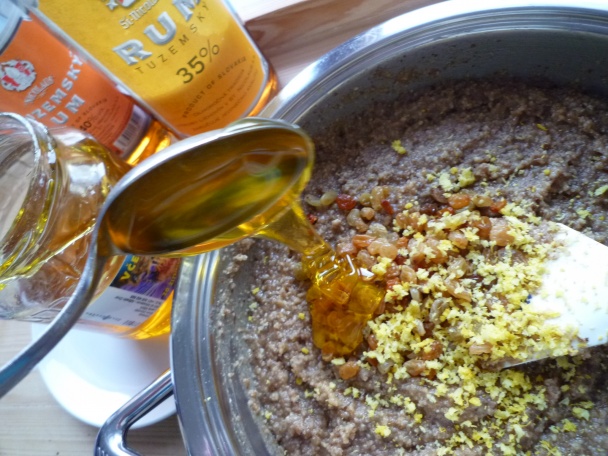 Orechová plnka excelentná (fotorecept) - obrázok 5