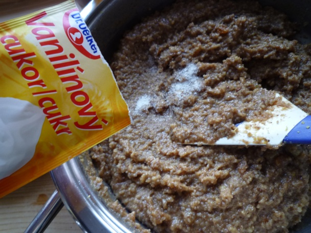 Orechová plnka excelentná (fotorecept) - obrázok 8