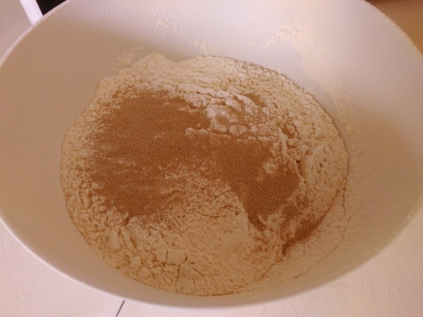 Bravčové pliecko na zelenine (fotorecept) - obrázok 7