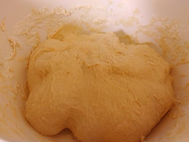 Bravčové pliecko na zelenine (fotorecept) - obrázok 11