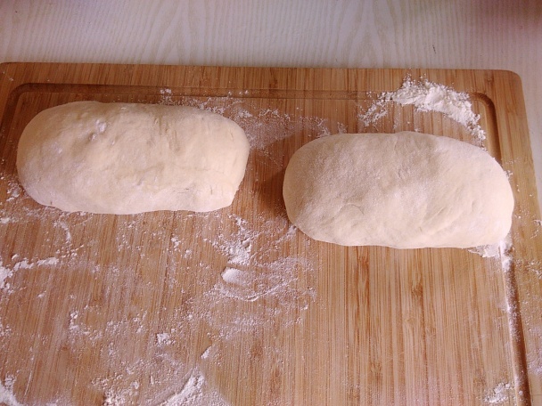 Bravčové pliecko na zelenine (fotorecept) - obrázok 13