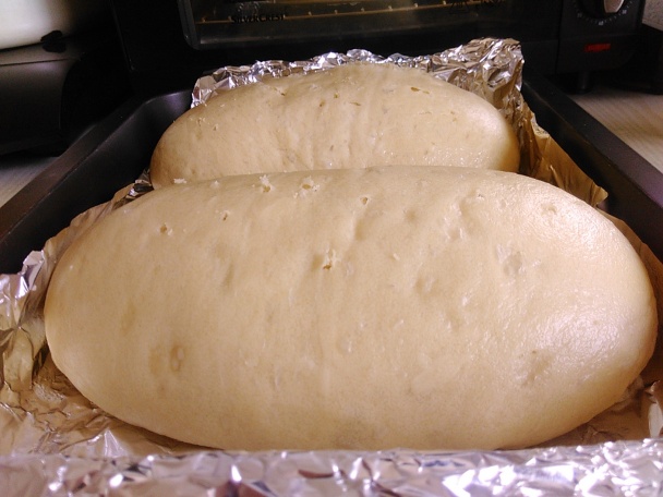 Bravčové pliecko na zelenine (fotorecept) - obrázok 15