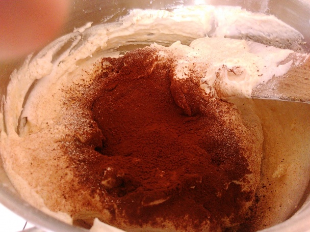 Jahodové rezy (fotorecept) - obrázok 2