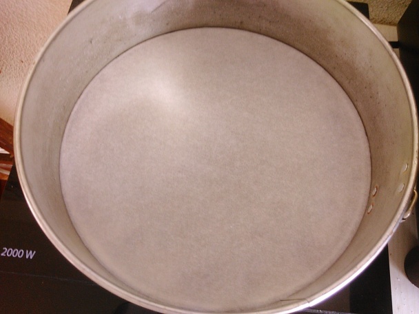 Jahodové rezy (fotorecept) - obrázok 3