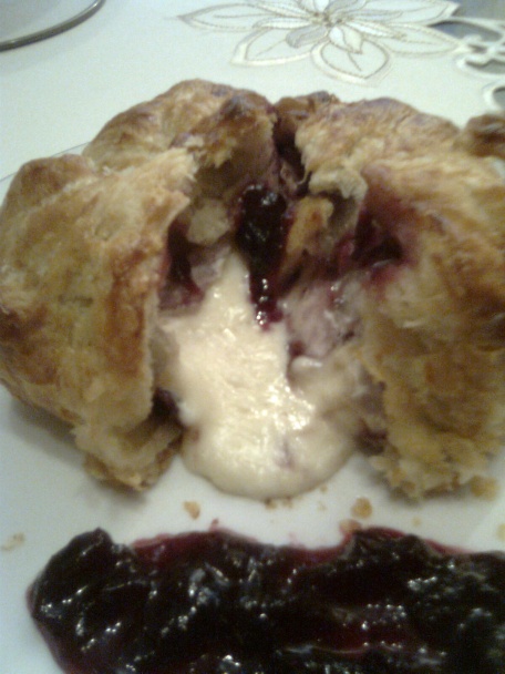 Minišpekáčiky v kabátiku (fotorecept) - obrázok 5