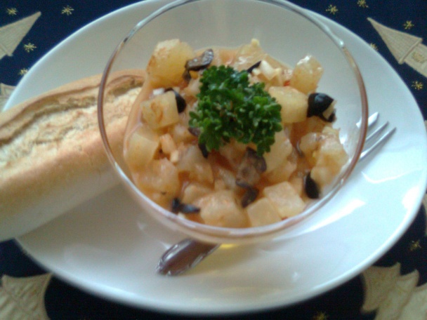 Tvarôžkový kompót (fotorecept) - obrázok 5