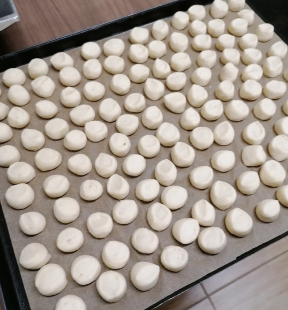 Bobaľky - obrázok 6