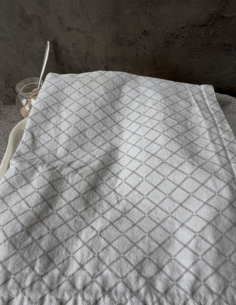 Domáca pizza na plechu bez miesenia (fotorecept) - obrázok 3