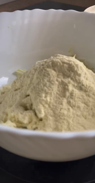 Vyprážaná cuketa s pivom (fotorecept) - obrázok 2