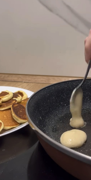 Americké minilievance - obrázok 3