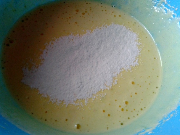 Malinové rezy (fotorecept) - obrázok 1