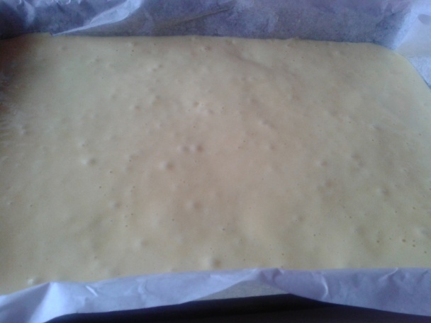 Malinové rezy (fotorecept) - obrázok 2