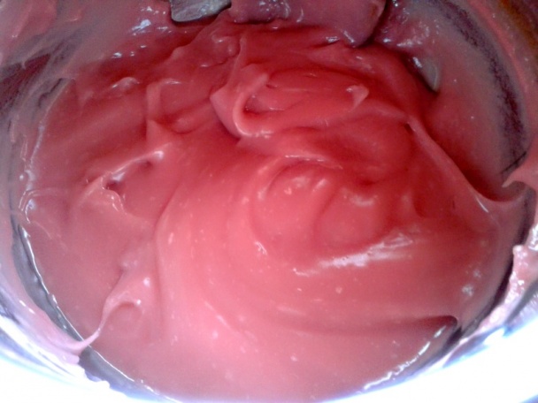 Malinové rezy (fotorecept) - obrázok 4