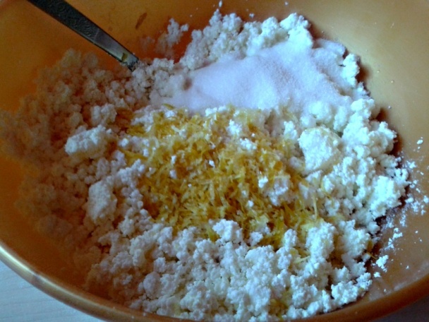 Malinové rezy (fotorecept) - obrázok 5