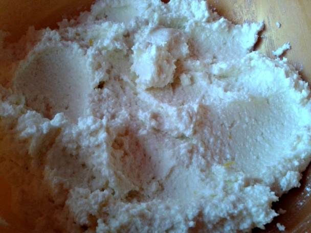 Malinové rezy (fotorecept) - obrázok 6