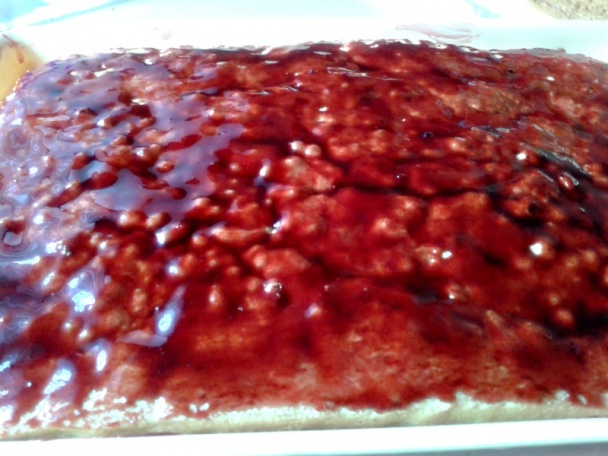 Malinové rezy (fotorecept) - obrázok 7