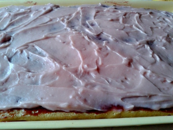 Malinové rezy (fotorecept) - obrázok 8