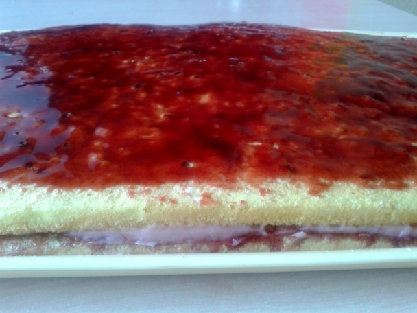 Malinové rezy (fotorecept) - obrázok 9