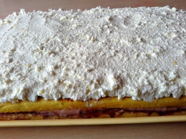 Malinové rezy (fotorecept) - obrázok 10