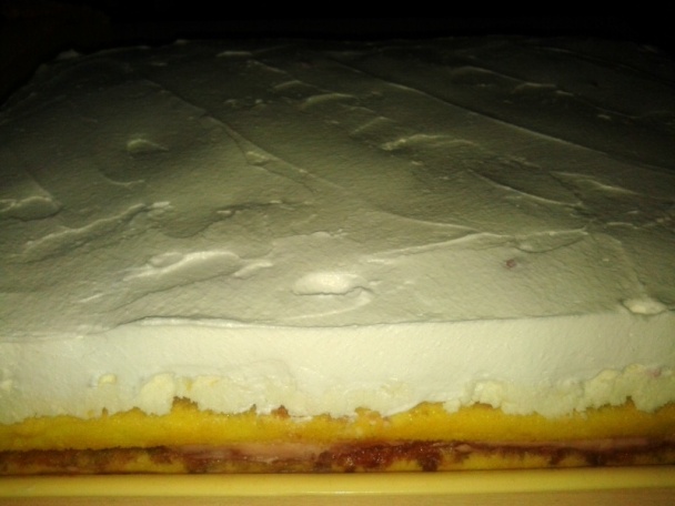 Malinové rezy (fotorecept) - obrázok 12