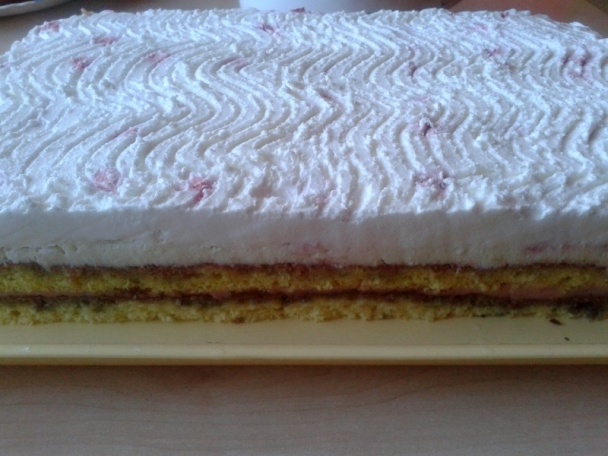 Malinové rezy (fotorecept) - obrázok 13