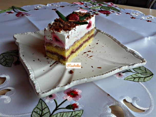 Malinové rezy (fotorecept) - obrázok 14