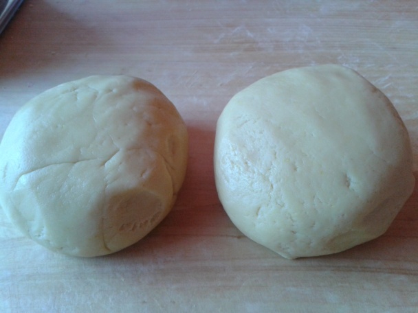 Uralské rezy (fotorecept) - obrázok 2