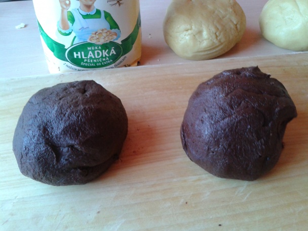 Uralské rezy (fotorecept) - obrázok 4