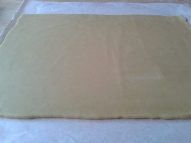 Uralské rezy (fotorecept) - obrázok 5