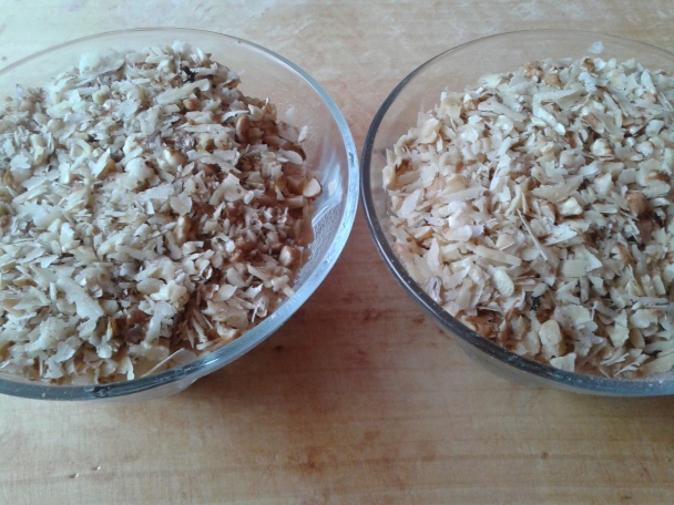 Uralské rezy (fotorecept) - obrázok 6