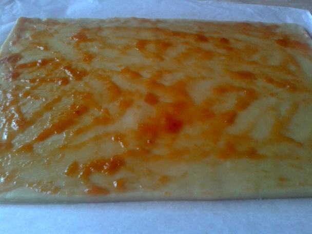 Uralské rezy (fotorecept) - obrázok 7