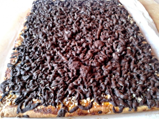 Uralské rezy (fotorecept) - obrázok 9