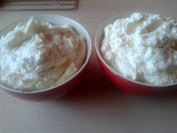 Uralské rezy (fotorecept) - obrázok 10