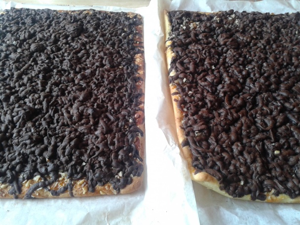 Uralské rezy (fotorecept) - obrázok 11