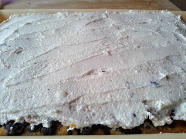 Uralské rezy (fotorecept) - obrázok 12