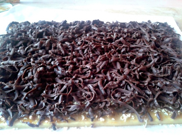 Uralské rezy (fotorecept) - obrázok 13