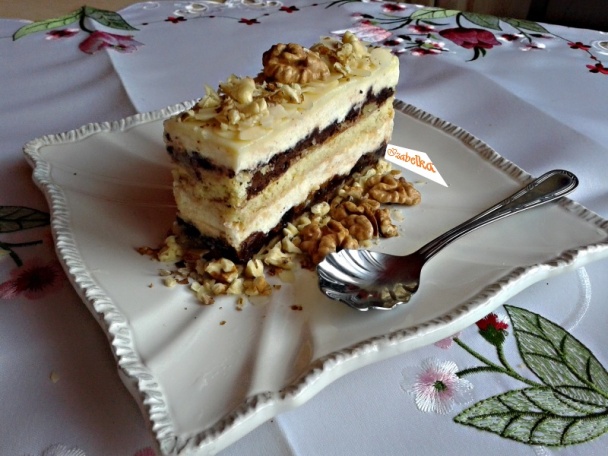 Uralské rezy (fotorecept) - obrázok 14