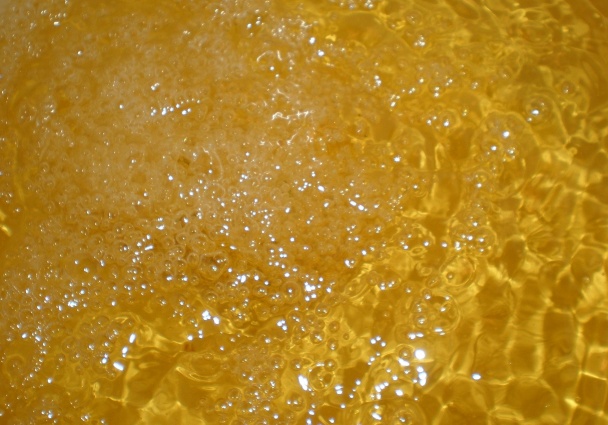 فلافل‎ - Falafel (fotorecept) - obrázok 5