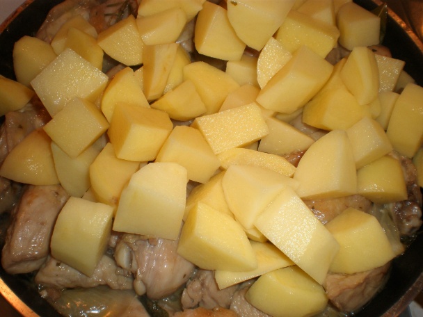 Sedliacke kurča - obrázok 4