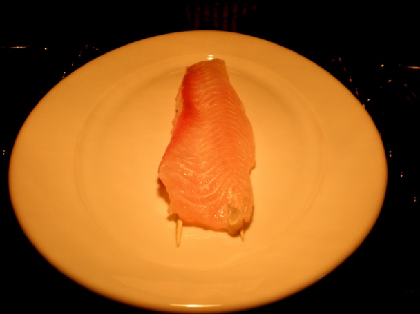 Vege pangas - obrázok 2