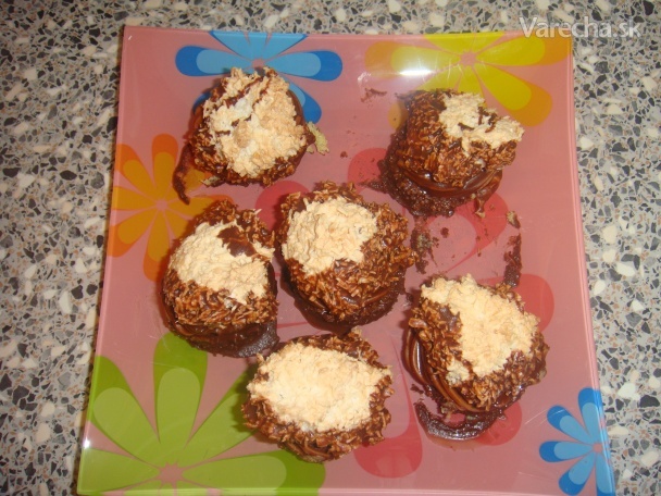 Kokosky