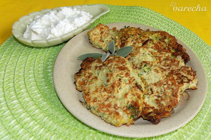 Recepty Od devid Varecha sk Recepty Od devid Varecha sk